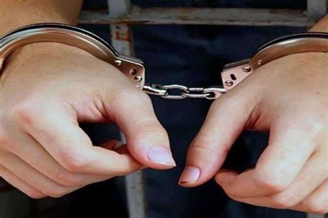 DMW assisting Pinay arrested in Tokyo .